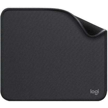 Logitech Studio Series Mouse Pad - 7.87\" (199.90 mm) x 9.06\" (230.12 mm) Dimension
