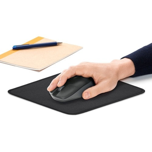 Logitech Studio Series Mouse Pad - 7.87\" (199.90 mm) x 9.06\" (230.12 mm) Dimension