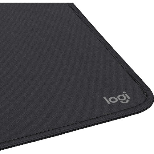 Logitech Studio Series Mouse Pad - 7.87\" (199.90 mm) x 9.06\" (230.12 mm) Dimension