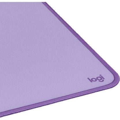 Logitech Desk Mat Studio Series (Lavender)