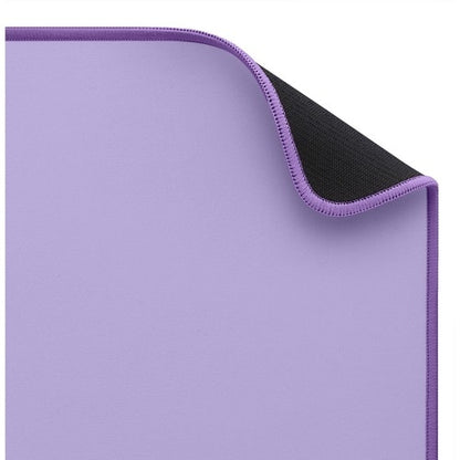 Logitech Desk Mat Studio Series (Lavender)