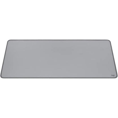 Logitech Desk Mat Studio Series (Mid Grey)