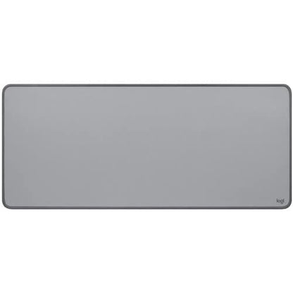 Logitech Desk Mat Studio Series (Mid Grey)
