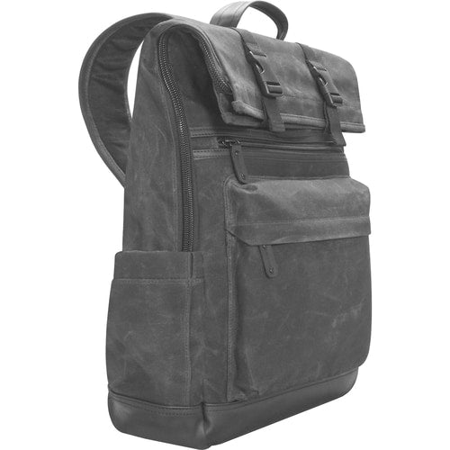 V7 Elite CBXT16