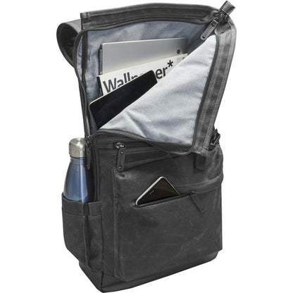V7 Elite CBXT16