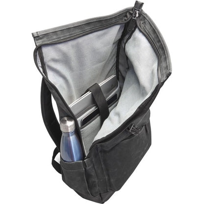 V7 Elite CBXT16