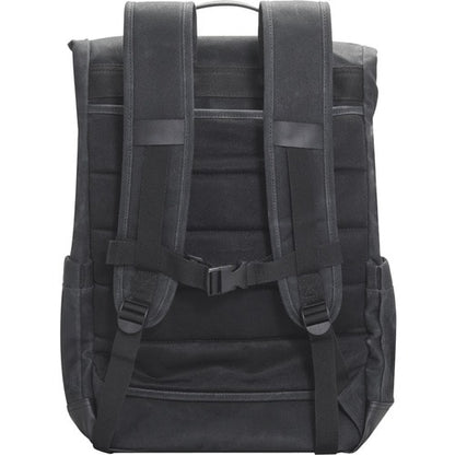 V7 Elite CBXT16