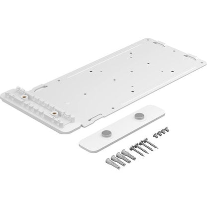 Logitech Mounting Bracket for Video Conferencing S