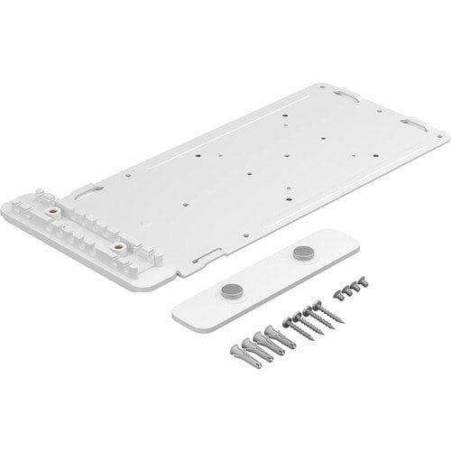 Logitech Mounting Bracket for Video Conferencing S