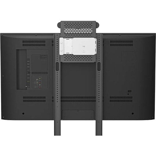 Logitech Mounting Bracket for Video Conferencing S