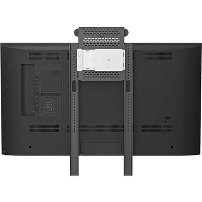 Logitech Mounting Bracket for Video Conferencing S