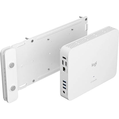 Logitech Mounting Bracket for Video Conferencing S