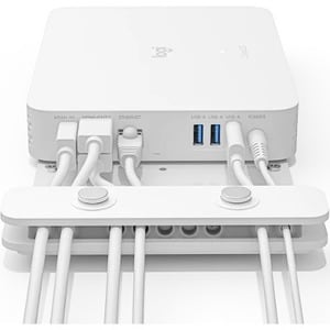Logitech Mounting Bracket for Video Conferencing S