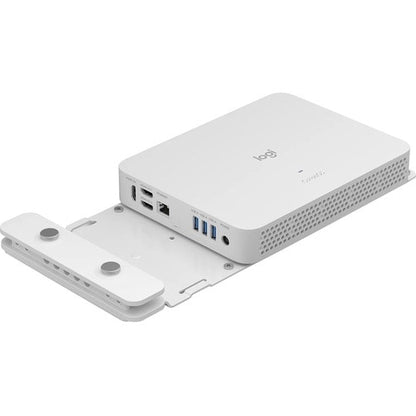 Logitech Mounting Bracket for Video Conferencing S