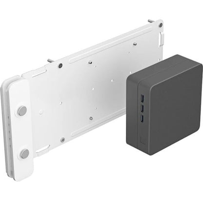 Logitech Mounting Bracket for Video Conferencing S