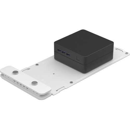 Logitech Mounting Bracket for Video Conferencing S