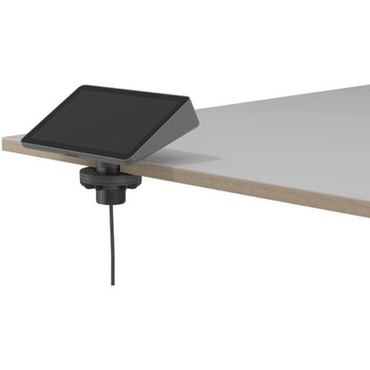 Logitech Desk Mount for Video Conferencing Touch Controller