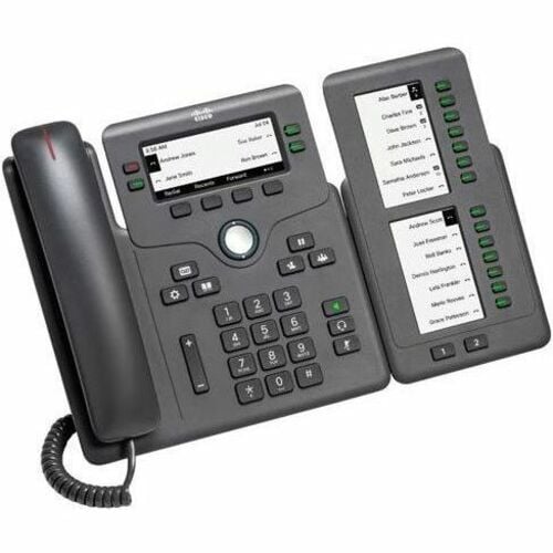KEM FOR 6800 SERIES MPP REMANUFACTURED