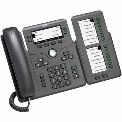 KEM FOR 6800 SERIES MPP REMANUFACTURED