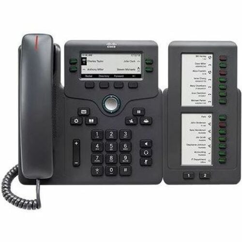 KEM FOR 6800 SERIES MPP REMANUFACTURED