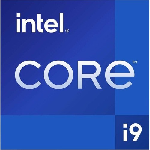 MM#99AMTT CORE I9-12900K 30M JUSQU'À 5,2G FC-LGA16A PLATEAU