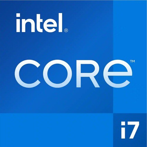 MM#99AMVK CORE I7-12700K 25M CACHE JUSQU'À 5.0G FC-LGA16A TRAY