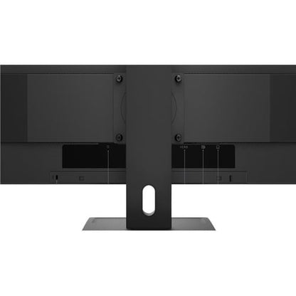 Lenovo ThinkVision E27q-20 27\" Class WQHD LED Monitor - 16:9