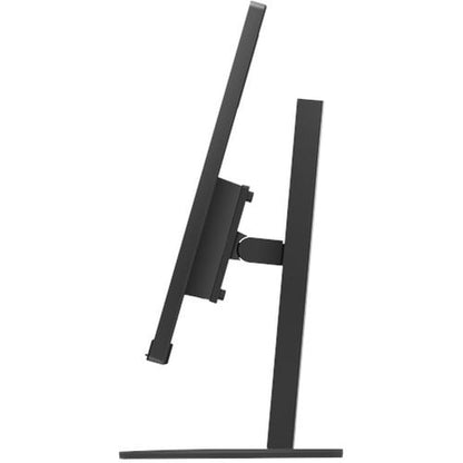 Lenovo ThinkVision E27q-20 27\" Class WQHD LED Monitor - 16:9