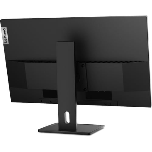 Lenovo ThinkVision E27q-20 27\" Class WQHD LED Monitor - 16:9