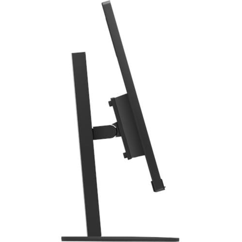 Lenovo ThinkVision E27q-20 27\" Class WQHD LED Monitor - 16:9