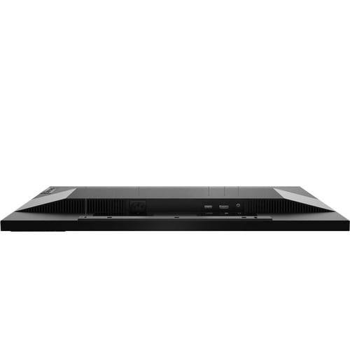 Lenovo ThinkVision E27q-20 27\" Class WQHD LED Monitor - 16:9