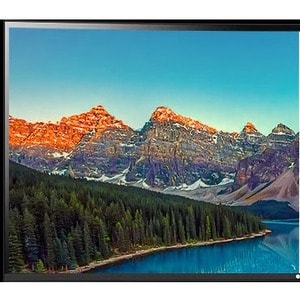 LG 40WP95C-W 40\" Class 5K2K WUHD Curved Screen LCD Monitor - 21:9