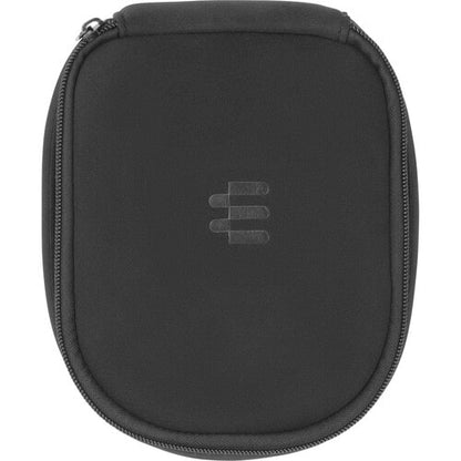 Kit de accesorios para auriculares EPOS - Negro