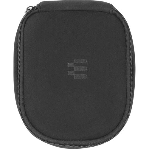 Kit de accesorios para auriculares EPOS - Negro