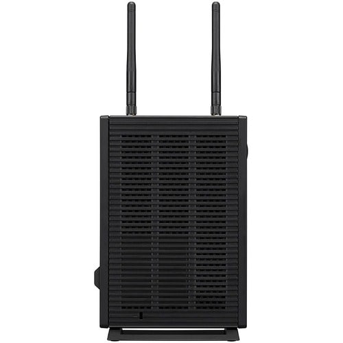 LG CL600N-6N Thin Client Celeron J4105 Quad-core (4 Core) 1.50 GHz