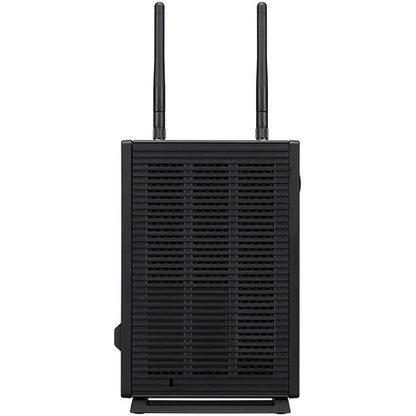 LG CL600N-6N Thin Client Celeron J4105 Quad-core (4 Core) 1.50 GHz