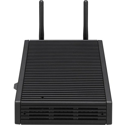 LG CL600N-6N Thin Client Celeron J4105 Quad-core (4 Core) 1.50 GHz