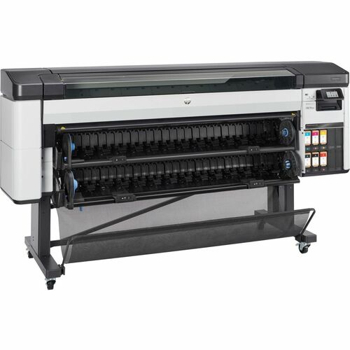 HP Designjet Z6 Inkjet Large Format Printer - 64" Print Widt
