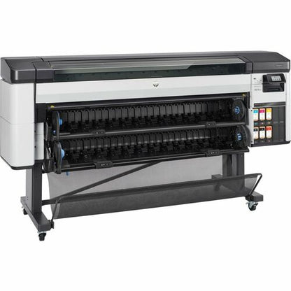 HP Designjet Z6 Inkjet Large Format Printer - 64" Print Widt