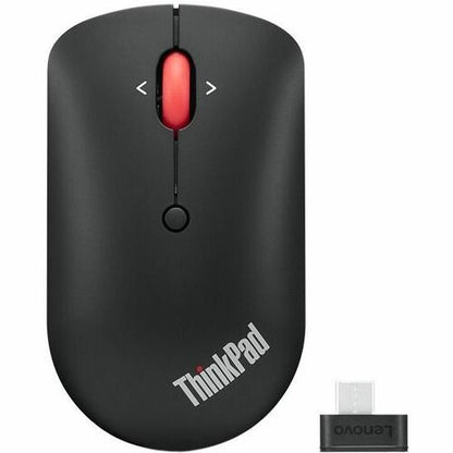 MICE BO USB-C COMPACT WL MS