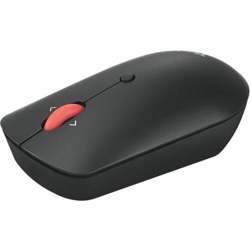 MICE BO USB-C COMPACT WL MS