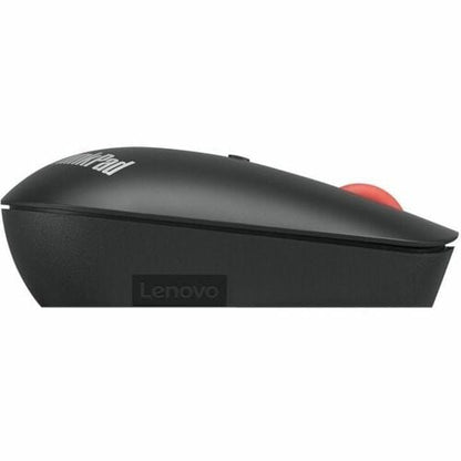 MICE BO USB-C COMPACT WL MS
