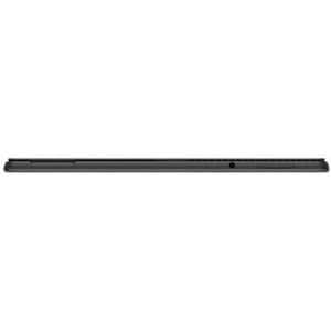 SURFACE PRO 8 I5/8/512 GRAPHITE SC HDWR COMM GRAPHITE