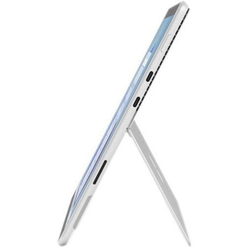 SURFACE PRO 8 I5/8/512 PLATINUM W10