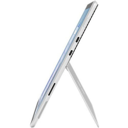 SURFACE PRO 8 I5/8/512 PLATINUM W10