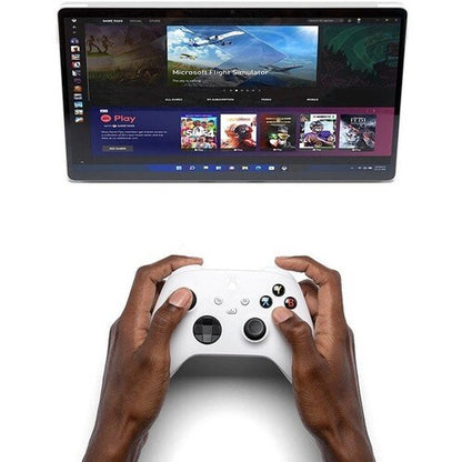 SURFACE PRO 8 I5/8/512 PLATINUM W10