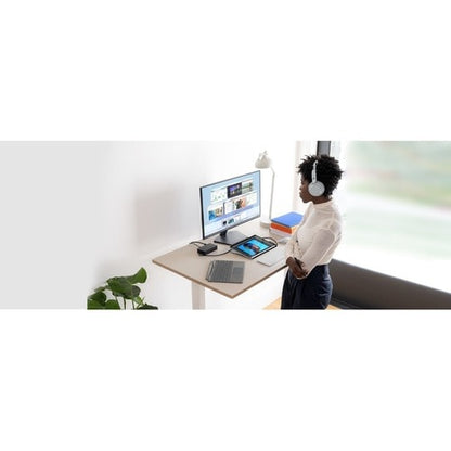 SURFACE PRO 8 I3/8/128 PLATINUM SC HDWR COMM PLAT