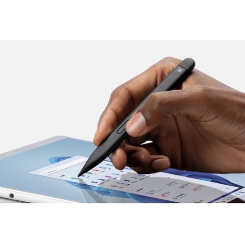 SURFACE PRO 8 I5/8/128 PLATINUM W10