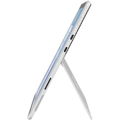 SURFACE PRO 8 I5/8/128 PLATINUM W10