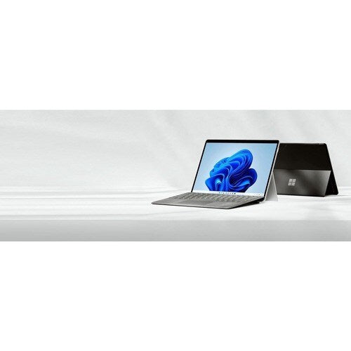 SURFACE PRO 8 I5/8/128 PLATINUM W10